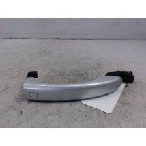 POIGNEE EXTERIEURE PORTE ARRIERE GAUCHE AUDI A1