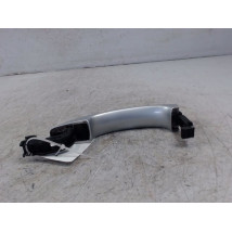 POIGNEE EXTERIEURE PORTE ARRIERE GAUCHE AUDI A1