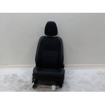 SIEGE AVANT DROIT TOYOTA YARIS 2005-
