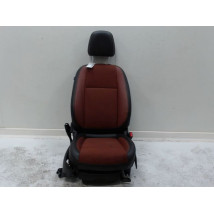 SIEGE AVANT DROIT OPEL MOKKA