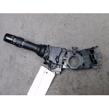 COMMANDE CLIGNOTANT TOYOTA VERSO 2010-