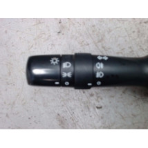 COMMANDE CLIGNOTANT TOYOTA VERSO 2010-