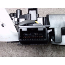 COMMANDE CLIGNOTANT TOYOTA VERSO 2010-