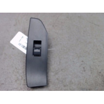 COMMANDE LEVE-GLACE PORTE AVD TOYOTA VERSO 2010-