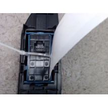 COMMANDE LEVE-GLACE PORTE AVD TOYOTA VERSO 2010-