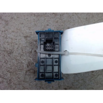 COMMANDE LEVE-GLACE PORTE AVD TOYOTA VERSO 2010-