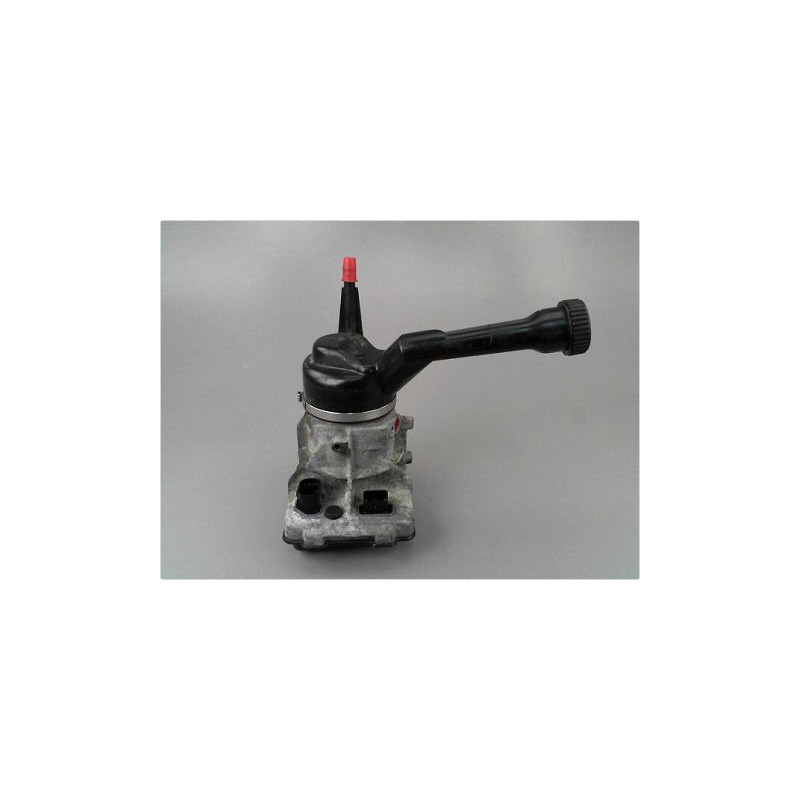 POMPE DIRECTION ASSISTEE PEUGEOT 308 2007-2011