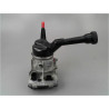 POMPE DIRECTION ASSISTEE PEUGEOT 308 2007-2011
