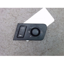 COMMANDE RETROVISSEUR EXTERIEUR ELECTRIQUE VOLKSWAGEN TOURAN