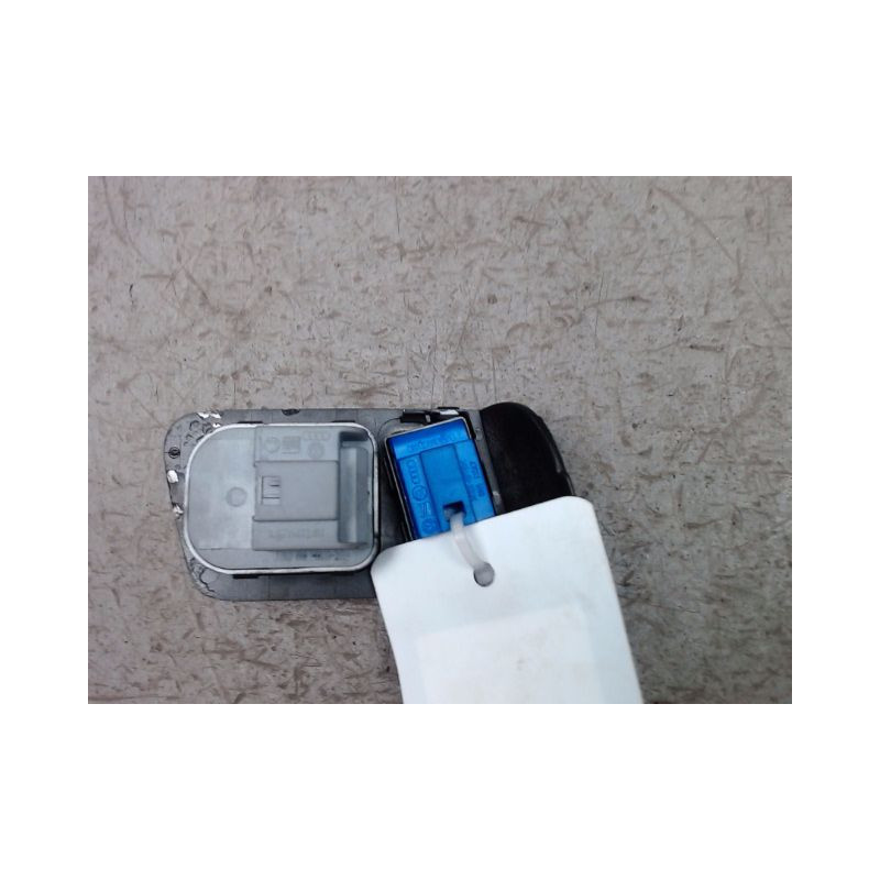 COMMANDE RETROVISSEUR EXTERIEUR ELECTRIQUE VOLKSWAGEN TOURAN