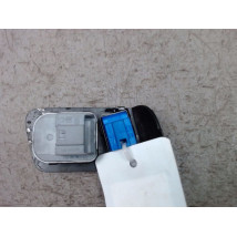 COMMANDE RETROVISSEUR EXTERIEUR ELECTRIQUE VOLKSWAGEN TOURAN