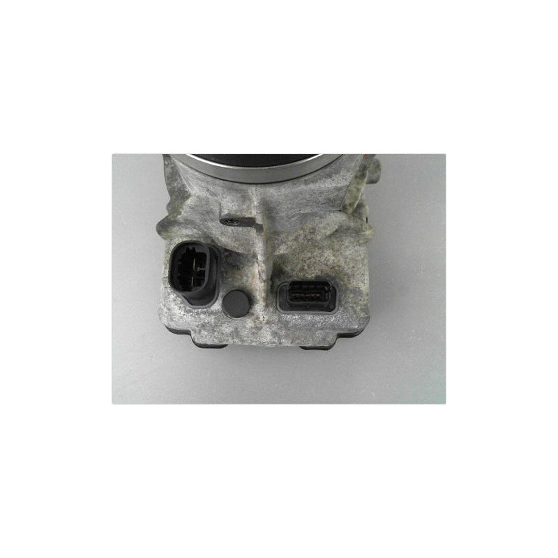 POMPE DIRECTION ASSISTEE PEUGEOT 308 2007-2011