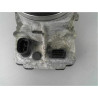 POMPE DIRECTION ASSISTEE PEUGEOT 308 2007-2011