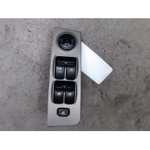 COMMANDE LEVE-GLACE PORTE AVG HYUNDAI MATRIX -01