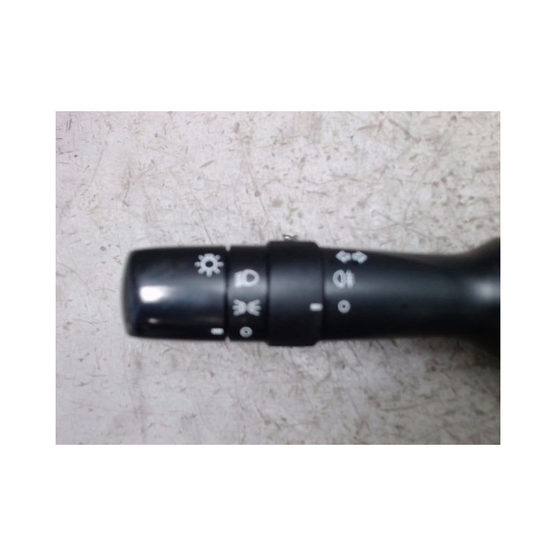 COMMANDE CLIGNOTANT TOYOTA AYGO 5P