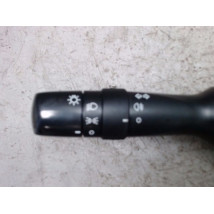 COMMANDE CLIGNOTANT TOYOTA AYGO 5P