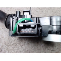 COMMANDE CLIGNOTANT TOYOTA AYGO 5P