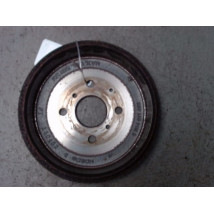 TAMBOUR ARRIERE DROIT TOYOTA AYGO 5P