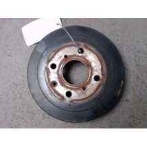 TAMBOUR ARRIERE GAUCHE TOYOTA AYGO 5P