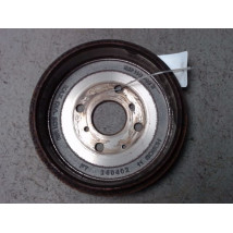 TAMBOUR ARRIERE GAUCHE TOYOTA AYGO 5P