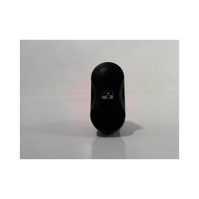COMMANDE LEVE-GLACE PORTE AVD DACIA SANDERO 2008-