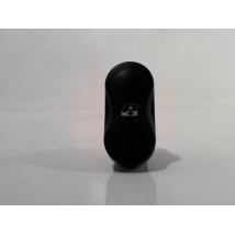 COMMANDE LEVE-GLACE PORTE AVD DACIA SANDERO 2008-
