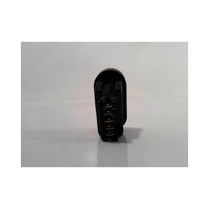 COMMANDE LEVE-GLACE PORTE AVD DACIA SANDERO 2008-