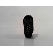 COMMANDE LEVE-GLACE PORTE AVD DACIA SANDERO 2008-