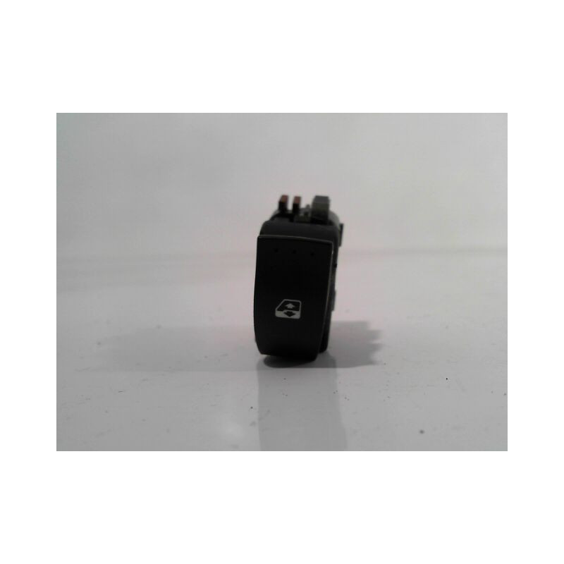 COMMANDE LEVE-GLACE PORTE ARD RENAULT LAGUNA II 2005-2007