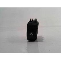 COMMANDE LEVE-GLACE PORTE ARD RENAULT LAGUNA II 2005-2007