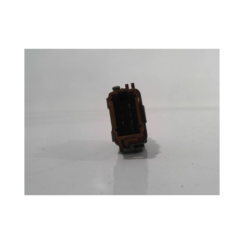 COMMANDE LEVE-GLACE PORTE ARD RENAULT LAGUNA II 2005-2007