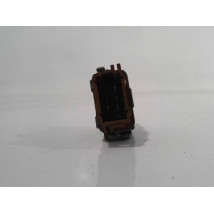 COMMANDE LEVE-GLACE PORTE ARD RENAULT LAGUNA II 2005-2007