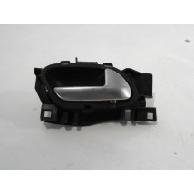 POIGNEE INTERIEURE PORTE AVANT DROIT PEUGEOT 208