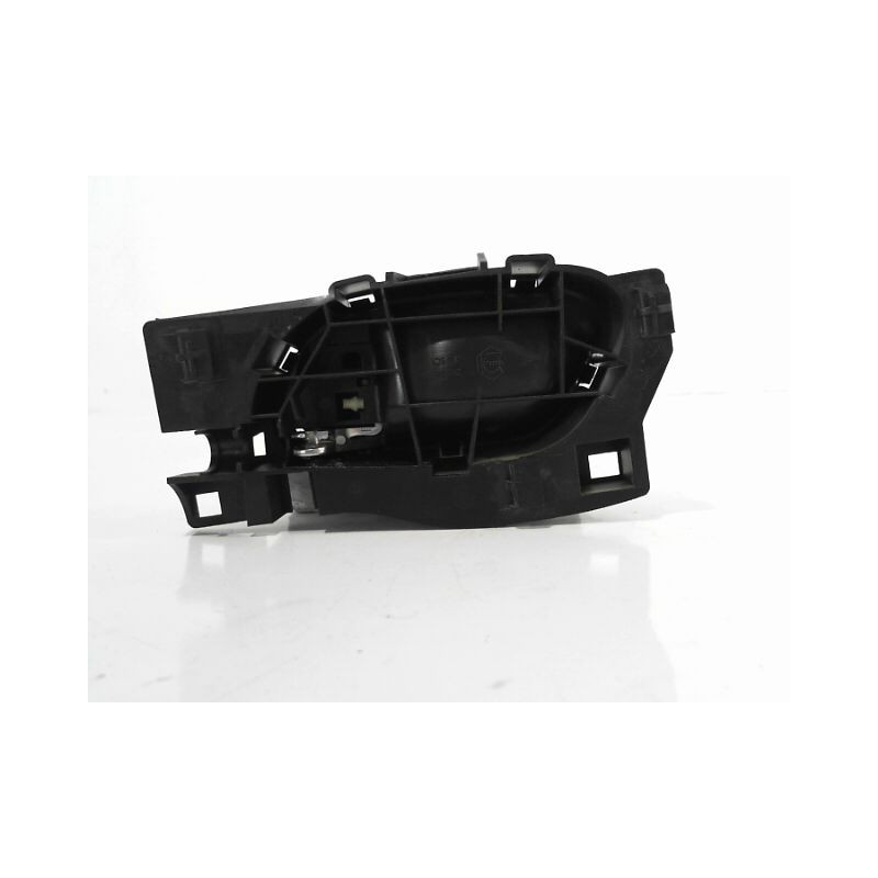 POIGNEE INTERIEURE PORTE AVANT DROIT PEUGEOT 208