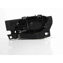 POIGNEE INTERIEURE PORTE AVANT DROIT PEUGEOT 208