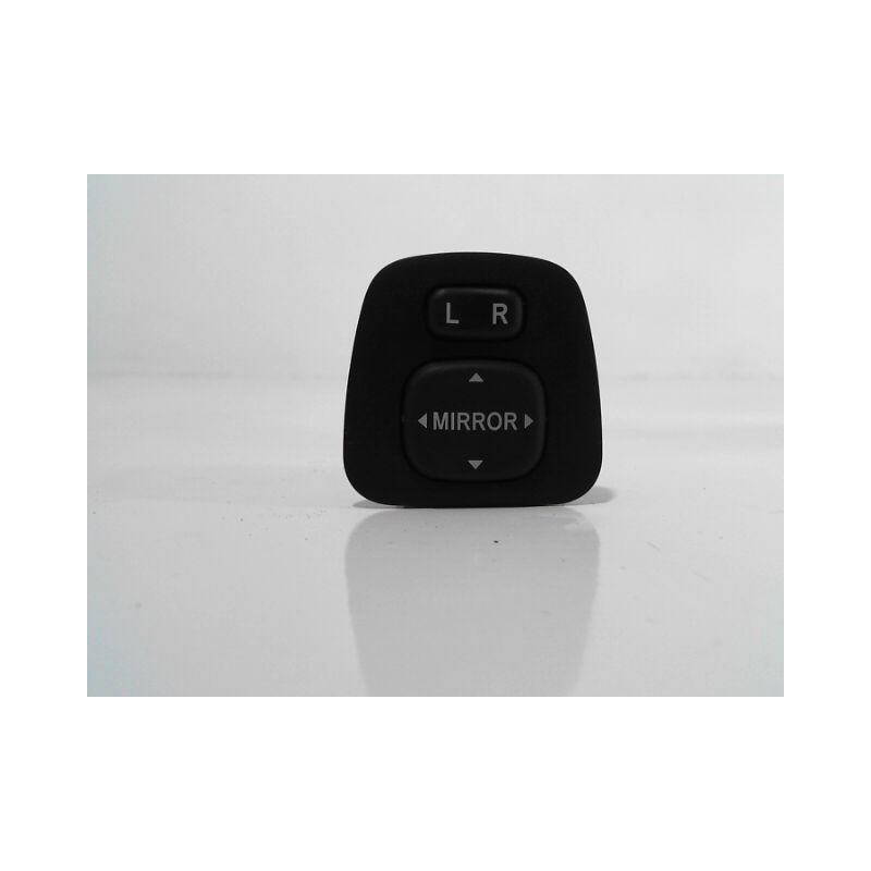 COMMANDE RETROVISSEUR EXTERIEUR ELECTRIQUE TOYOTA AYGO 5P
