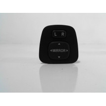 COMMANDE RETROVISSEUR EXTERIEUR ELECTRIQUE TOYOTA AYGO 5P