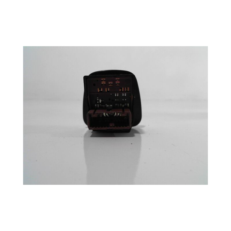 COMMANDE RETROVISSEUR EXTERIEUR ELECTRIQUE TOYOTA AYGO 5P