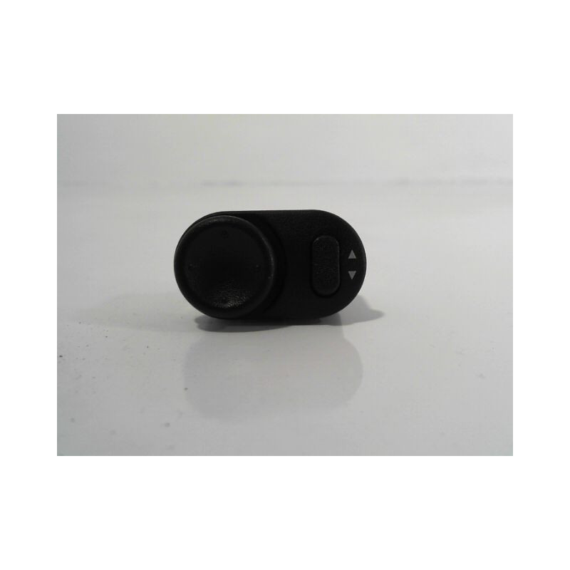 COMMANDE RETROVISSEUR EXTERIEUR ELECTRIQUE SMART FORFOUR