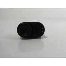 COMMANDE RETROVISSEUR EXTERIEUR ELECTRIQUE SMART FORFOUR