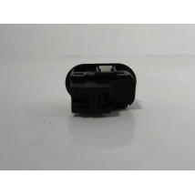 COMMANDE RETROVISSEUR EXTERIEUR ELECTRIQUE SMART FORFOUR