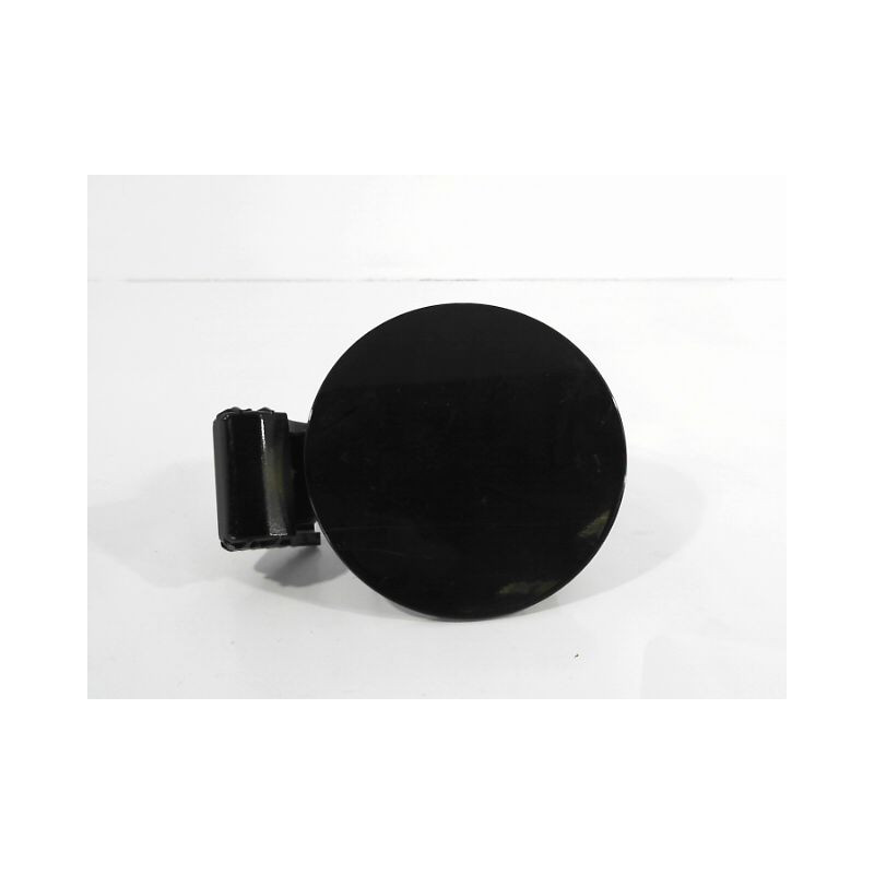 VOLET DE TRAPPE CARBURANT HYUNDAI SANTA FE 4X4 00-