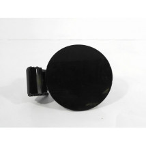 VOLET DE TRAPPE CARBURANT HYUNDAI SANTA FE 4X4 00-