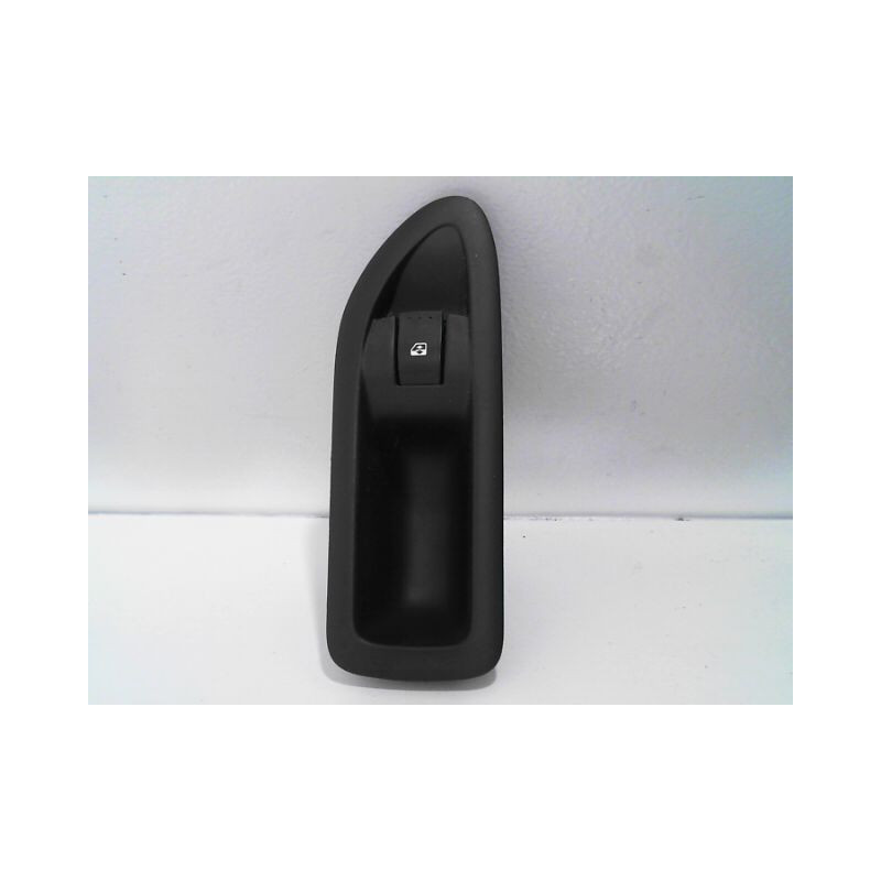 COMMANDE LEVE-GLACE PORTE ARD RENAULT LAGUNA II 00-2005
