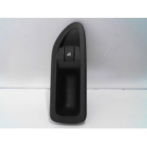 COMMANDE LEVE-GLACE PORTE ARD RENAULT LAGUNA II 00-2005