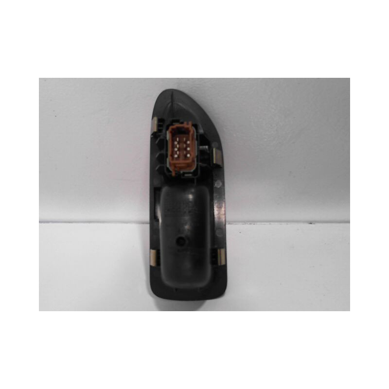 COMMANDE LEVE-GLACE PORTE ARD RENAULT LAGUNA II 00-2005