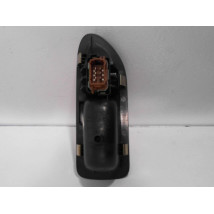 COMMANDE LEVE-GLACE PORTE ARD RENAULT LAGUNA II 00-2005