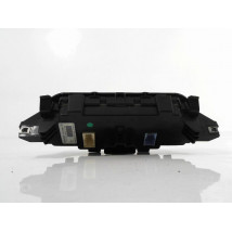 COMMANDE DE CHAUFFAGE RENAULT TWINGO II 2007-