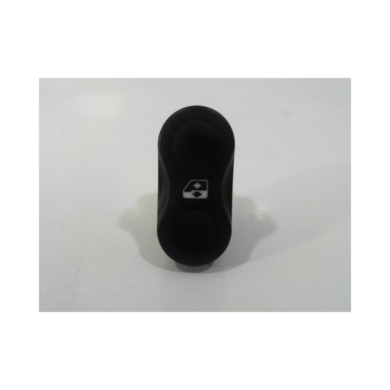 COMMANDE LEVE-GLACE PORTE AVD DACIA LOGAN 08-