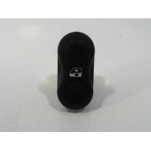 COMMANDE LEVE-GLACE PORTE AVD DACIA LOGAN 08-